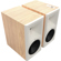 Klipsch The Nine II 8" 2-Way Wireless Ac...: Picture 6 thumbnail