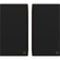 Klipsch The Nine II 8" 2-Way Wireless Ac...: Picture 1 thumbnail