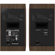 Klipsch The Nine II 8" 2-Way Wireless Ac...: Picture 2 thumbnail