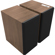 Klipsch The Nine II 8" 2-Way Wireless Ac...: Picture 3 thumbnail
