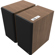 Klipsch The Nine II 8" 2-Way Wireless Ac...: Picture 4 thumbnail