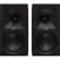 Klipsch The Nine II 8" 2-Way Wireless Ac...: Picture 5 thumbnail