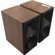 Klipsch The Nine II 8" 2-Way Wireless Ac...: Picture 6 thumbnail