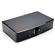 Klipsch PowerGate: Picture 3 thumbnail