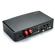 Klipsch PowerGate: Picture 1 thumbnail