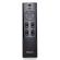 Klipsch PowerGate: Picture 2 thumbnail