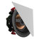 Klipsch PRO-16-RC Speaker: Picture 2 thumbnail