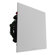 Klipsch PRO-16-RC Speaker: Picture 3 thumbnail