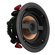 Klipsch PRO-16-RC Speaker: Picture 4 thumbnail