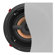 Klipsch PRO-16-RC Speaker: Picture 5 thumbnail