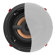 Klipsch PRO-16-RC Speaker: Picture 6 thumbnail
