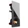 Klipsch PRO-24-RW-LCR Speaker: Picture 6 thumbnail