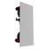 Klipsch PRO-24-RW-LCR Speaker: Picture 1 thumbnail
