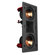 Klipsch PRO-24-RW-LCR Speaker: Picture 2 thumbnail