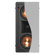 Klipsch PRO-24-RW-LCR Speaker: Picture 3 thumbnail