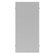 Klipsch PRO-24-RW-LCR Speaker: Picture 4 thumbnail