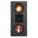Klipsch PRO-24-RW-LCR Speaker: Picture 5 thumbnail