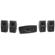 Klipsch Quintet: Picture 1 thumbnail