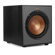 Klipsch R-100SW: Picture 5 thumbnail