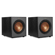 Klipsch R-100SW: Picture 1 thumbnail