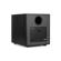 Klipsch R-100SW: Picture 5 thumbnail