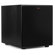 Klipsch R-100SW: Picture 1 thumbnail