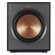 Klipsch R-100SW: Picture 2 thumbnail