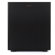 Klipsch R-100SW: Picture 3 thumbnail