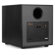 Klipsch R-100SW: Picture 4 thumbnail