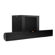 Klipsch R-10B: Picture 1 thumbnail