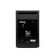 Klipsch R-10B: Picture 1 thumbnail