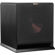 Klipsch R-110SW: Picture 3 thumbnail