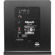 Klipsch R-110SW: Picture 2 thumbnail