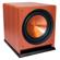 Klipsch R-112SW: Picture 1 thumbnail