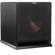 Klipsch R-112SW Subwoofer: Picture 1 thumbnail