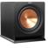 Klipsch R-112SW Subwoofer: Picture 2 thumbnail