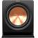Klipsch R-112SW Subwoofer: Picture 3 thumbnail