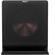 Klipsch R-112SW Subwoofer: Picture 4 thumbnail