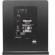 Klipsch R-112SW Subwoofer: Picture 5 thumbnail