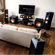 Klipsch R-112SW Subwoofer: Picture 6 thumbnail