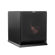 Klipsch R-112SW: Picture 3 thumbnail