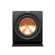 Klipsch R-112SW: Picture 1 thumbnail