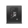 Klipsch R-112SW: Picture 2 thumbnail