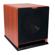 Klipsch R-112SW: Picture 2 thumbnail