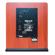 Klipsch R-112SW: Picture 5 thumbnail