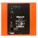 Klipsch R-112SW: Picture 6 thumbnail