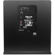Klipsch R-115SW: Picture 2 thumbnail