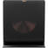 Klipsch R-115SW: Picture 3 thumbnail
