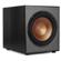 Klipsch R-120SW: Picture 1 thumbnail