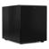 Klipsch R-120SW: Picture 2 thumbnail